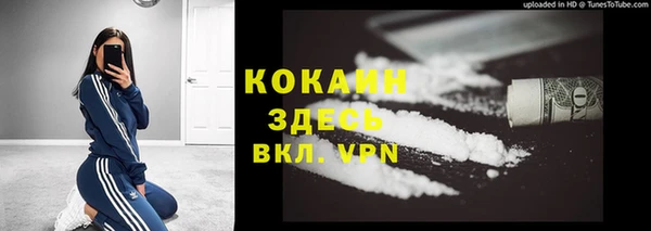 мяу мяу мука Богородицк