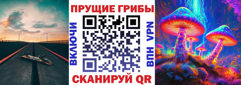 Псилоцибиновые грибы ЛСД  купить  сайты  Ковдор 