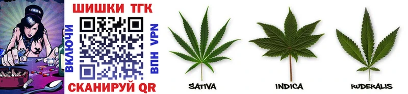 Бошки Шишки Ganja  Ковдор 